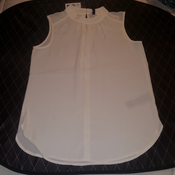 🍸🍸 Host Pick🍸🍸Vanilla Mock Shell 3/35 - Picture 5 of 7